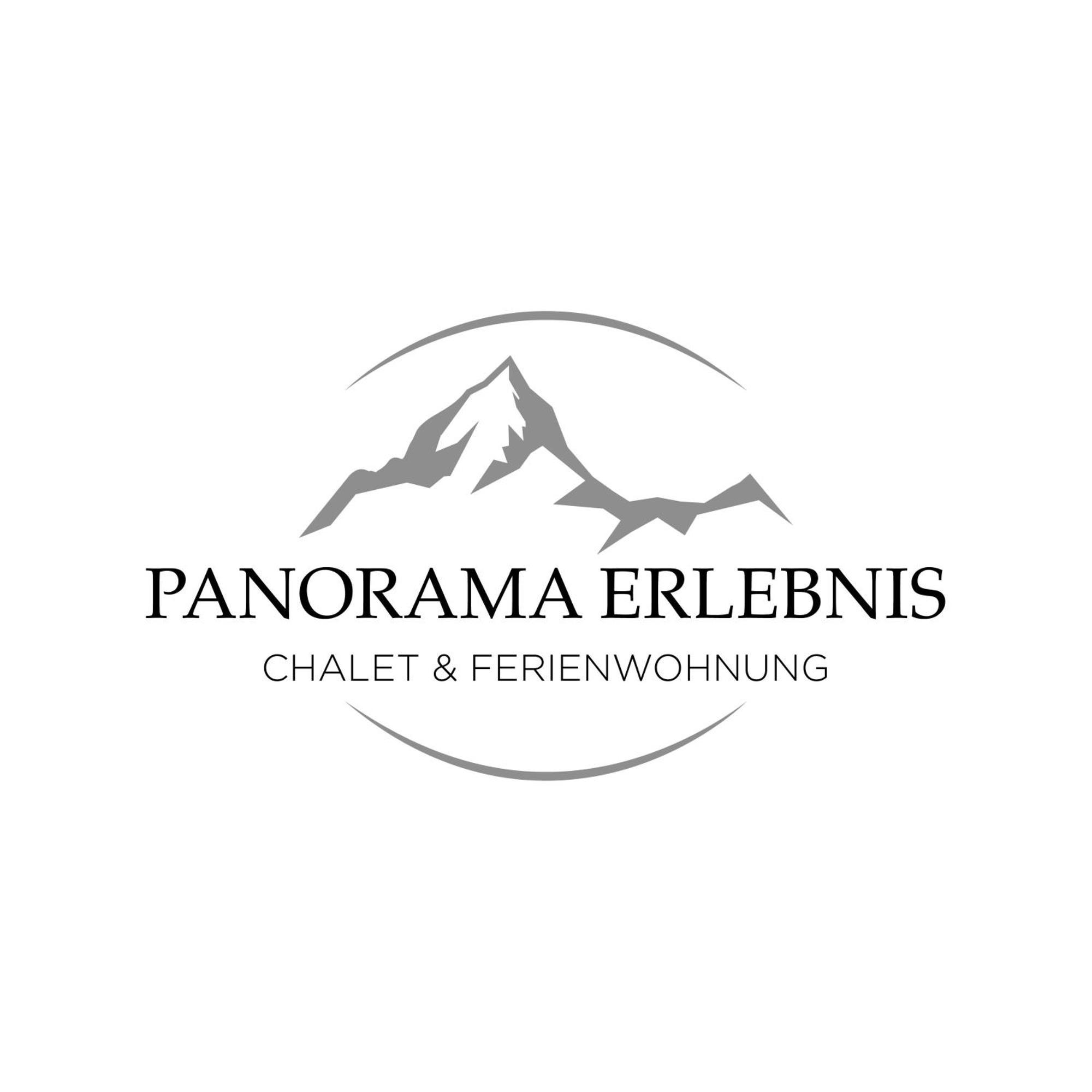 Panorama Chalet Montafon Bartholomäberg Exteriör bild
